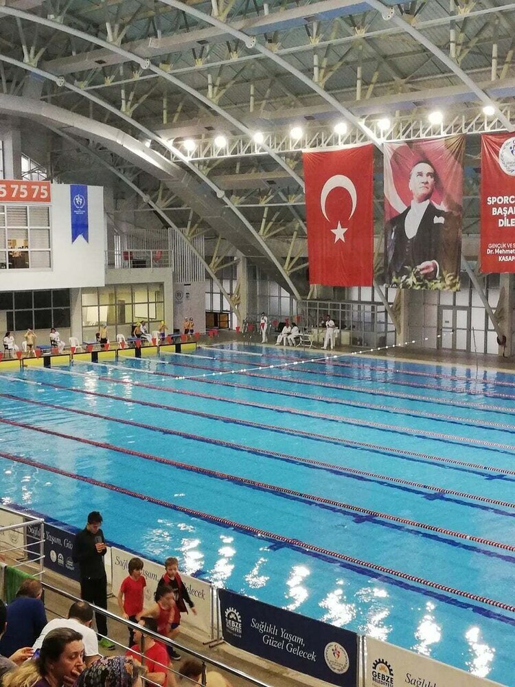 Hotel Akcam Otel Gebze