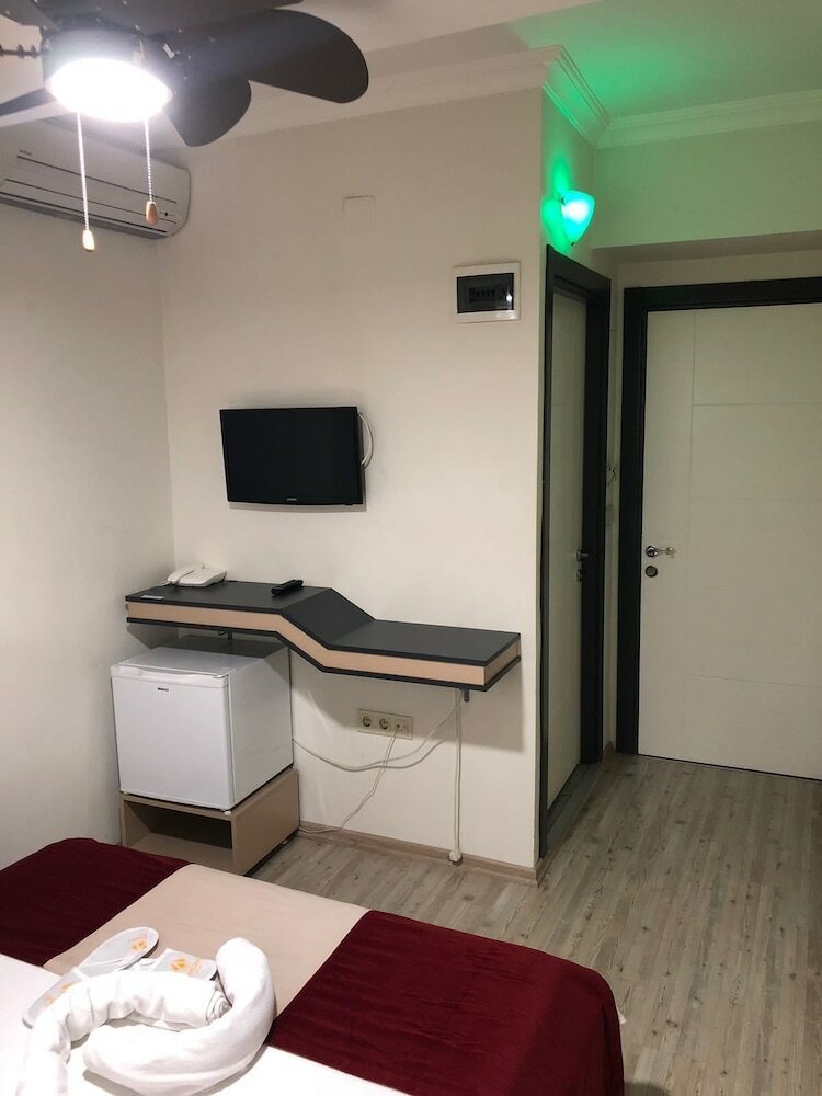Hotel Akcam Otel Gebze