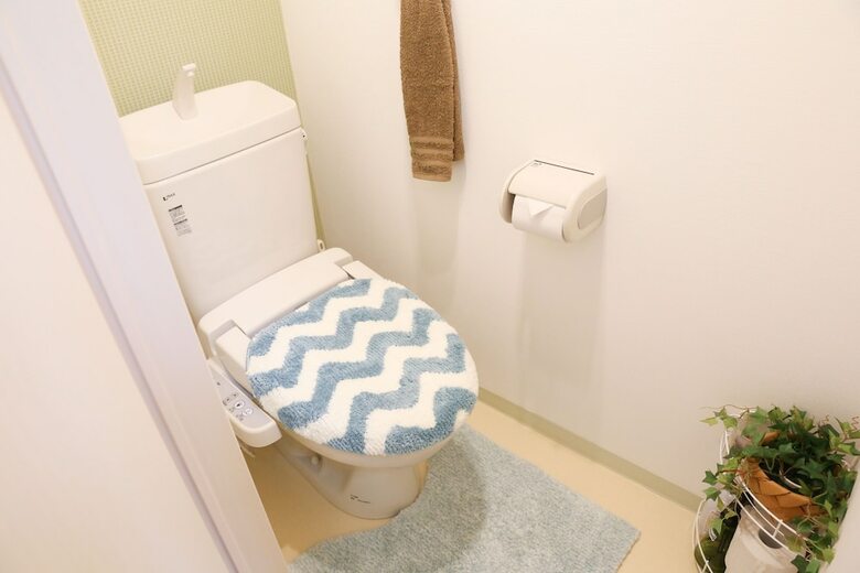 Apartamentos La Rencontre Izumimachi