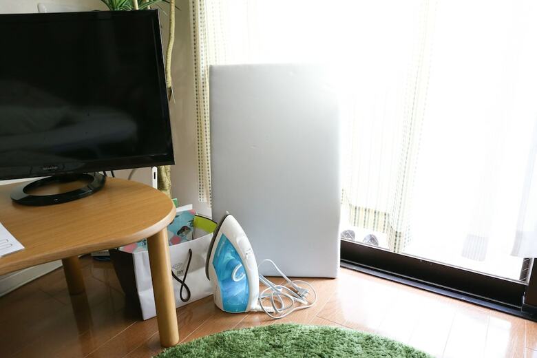 Apartamentos La Rencontre Izumimachi