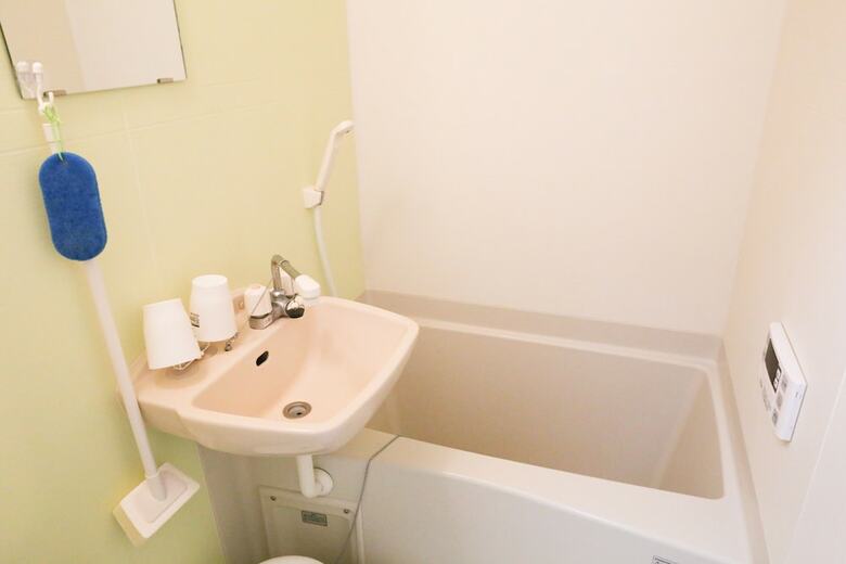 Apartamentos La Rencontre Izumimachi