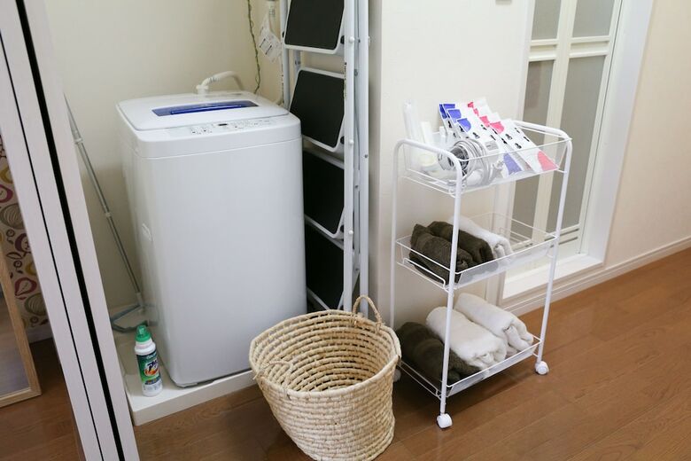 Apartamentos La Rencontre Izumimachi