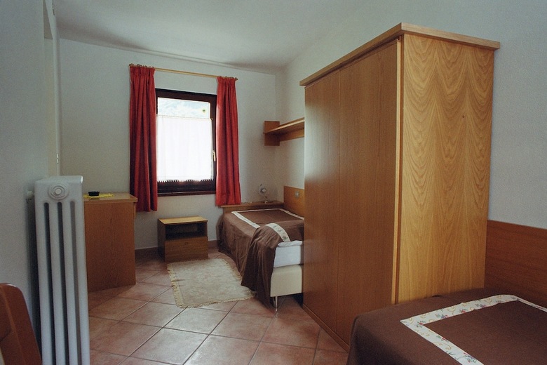 Apartamento La Maison De M�m�