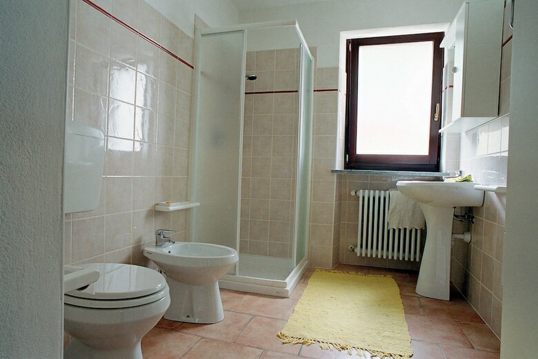 Apartamento La Maison De M�m�
