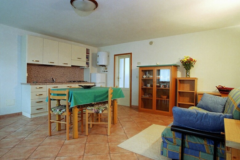Apartamento La Maison De M�m�