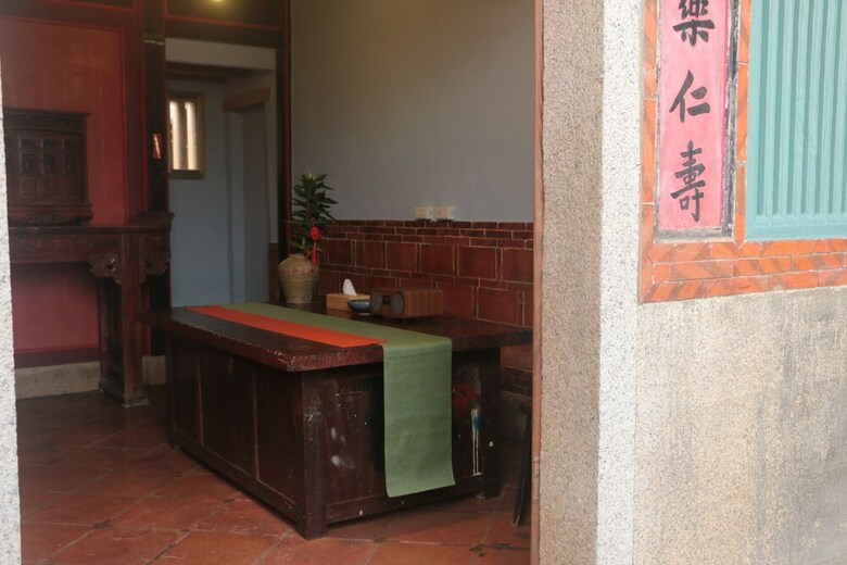 Hotel Lazy Inn