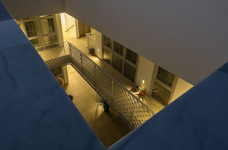 Apartamentos Conil Home Suite