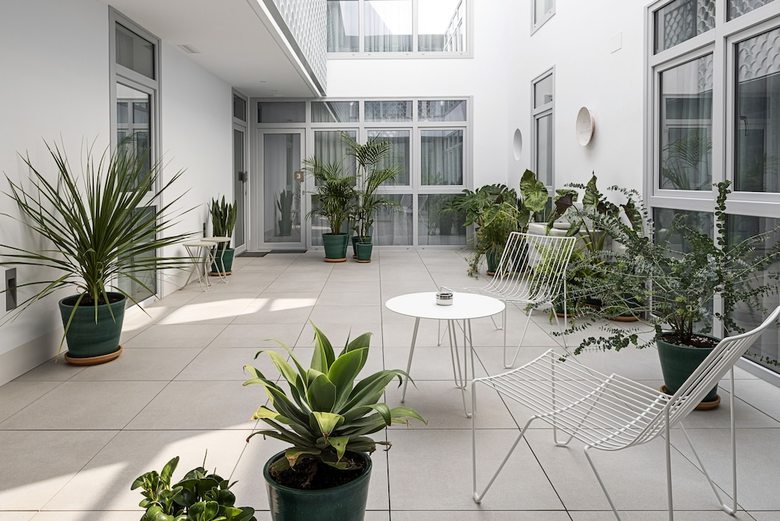 Apartamentos Conil Home Suite
