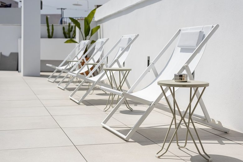 Apartamentos Conil Home Suite