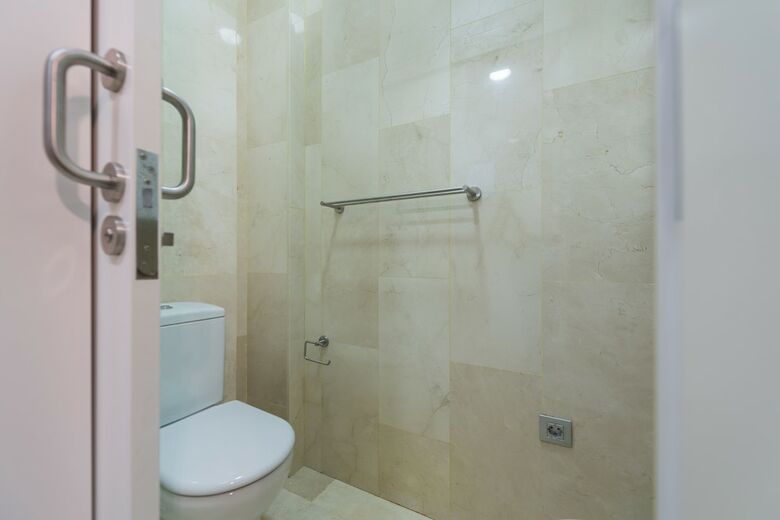 Apartamentos Sunset Paradise