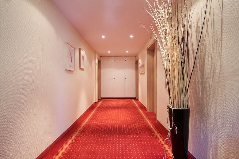 Hotel K�nig Karl