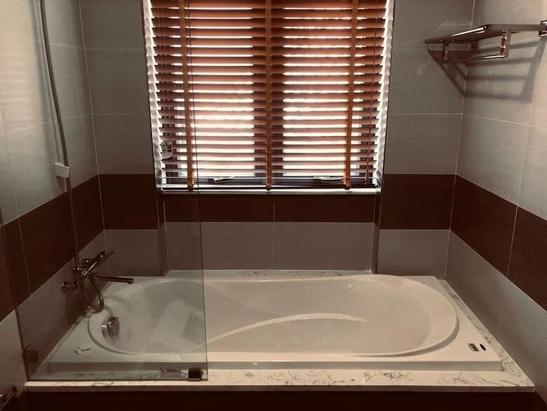 Aparthotel Pure Stay