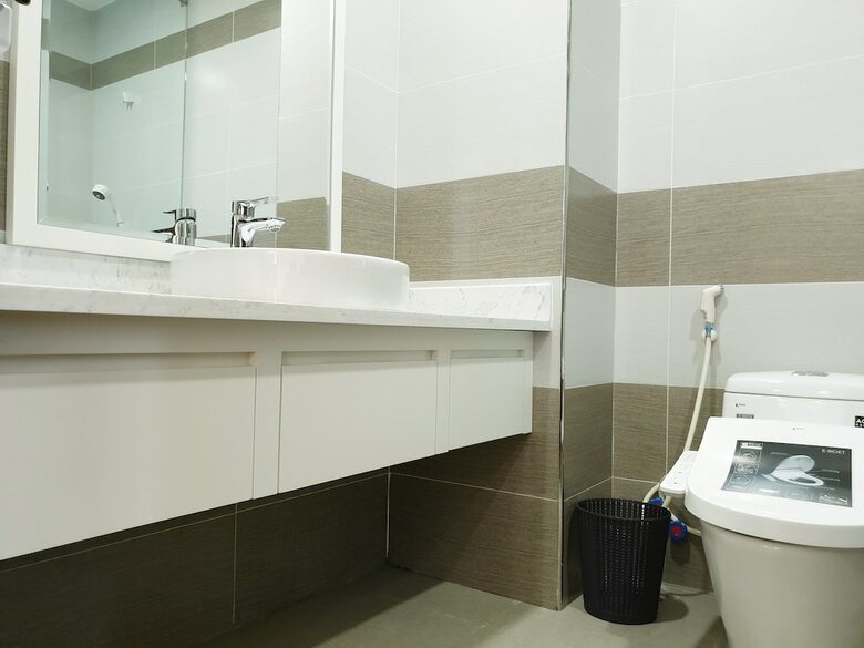 Aparthotel Pure Stay