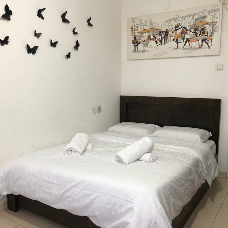 Apartamento On The Beach From R&a Group