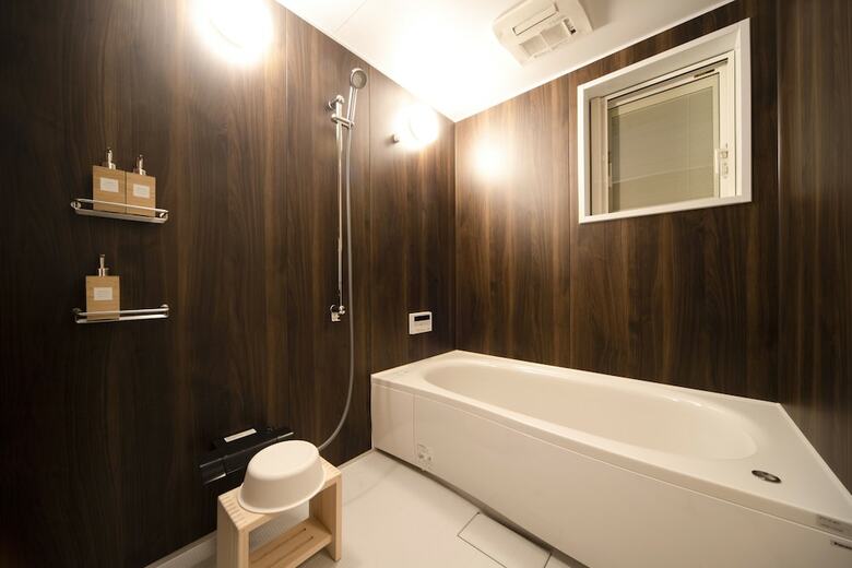 Posada Villa Mets� Karuizawa