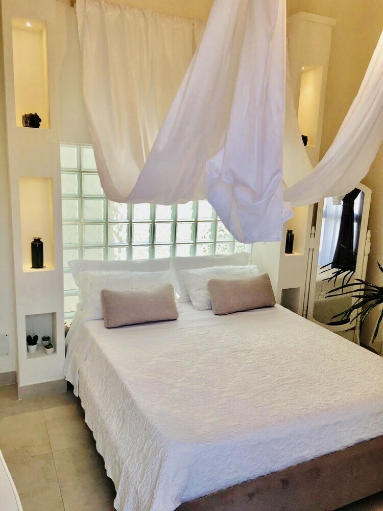 Apartamento Palazzo Egadi