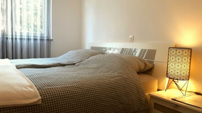 Hotel Apartments And Rooms Danijel
