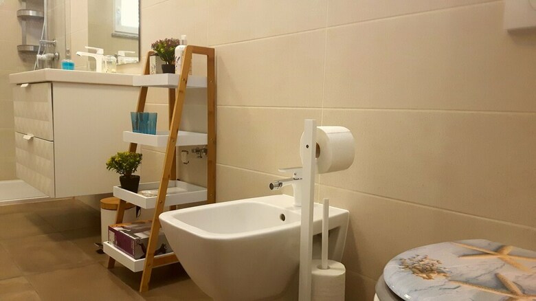 Hotel Apartments And Rooms Danijel