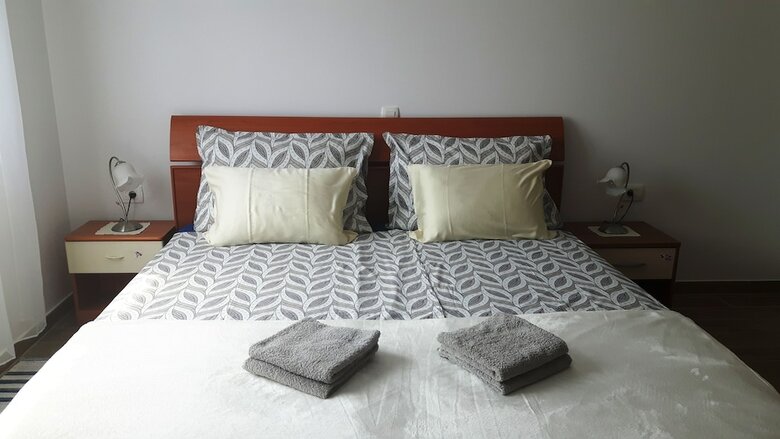 Hotel Apartments And Rooms Danijel