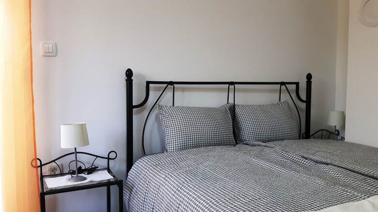 Hotel Apartments And Rooms Danijel