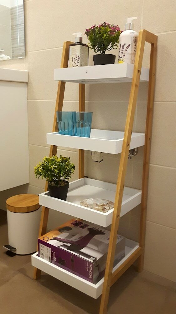 Hotel Apartments And Rooms Danijel