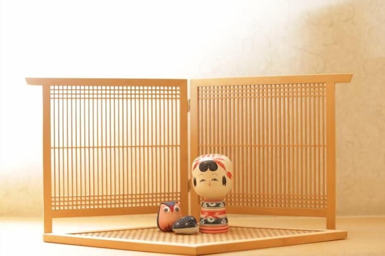 Hotel Remnant Oshuku