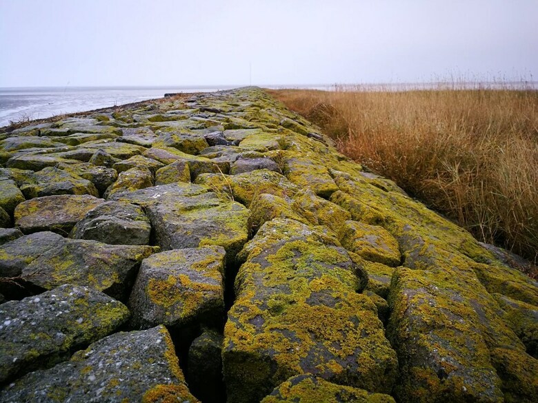 Apartamentos Nordsee Urlaubsparadies