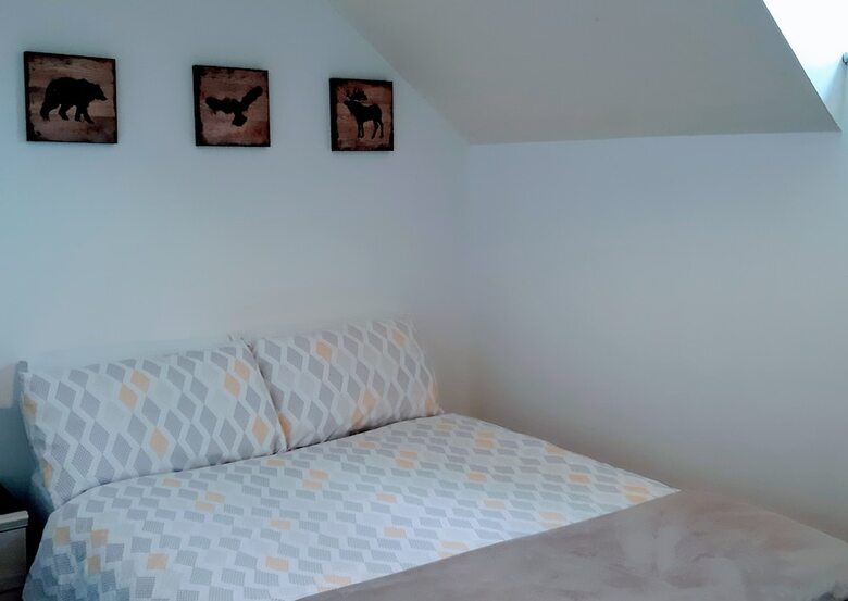 Residencia Comfort Cork Center