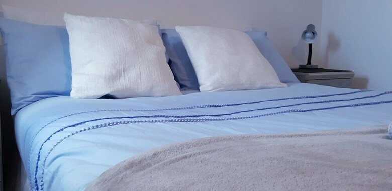 Residencia Comfort Cork Center