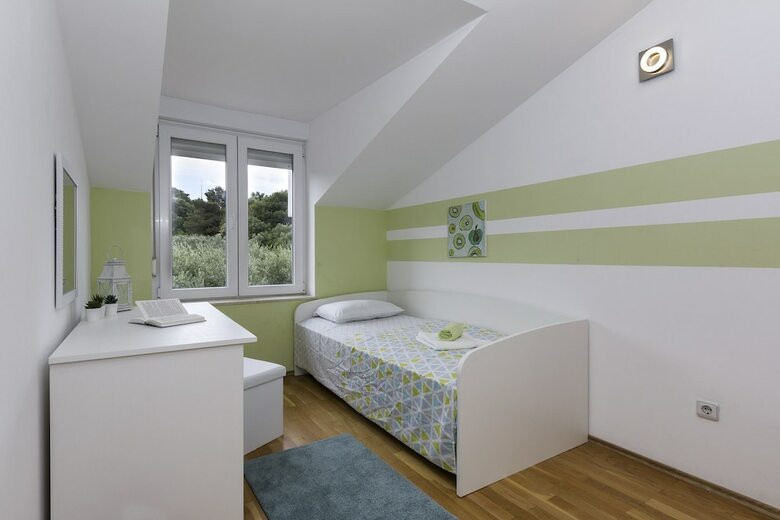 Villa Sunshine