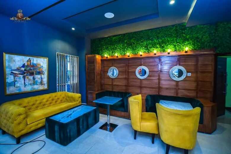 Jj Mas Hotel