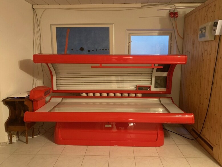 Apartamentos Pfaffnau Ferienwohnung