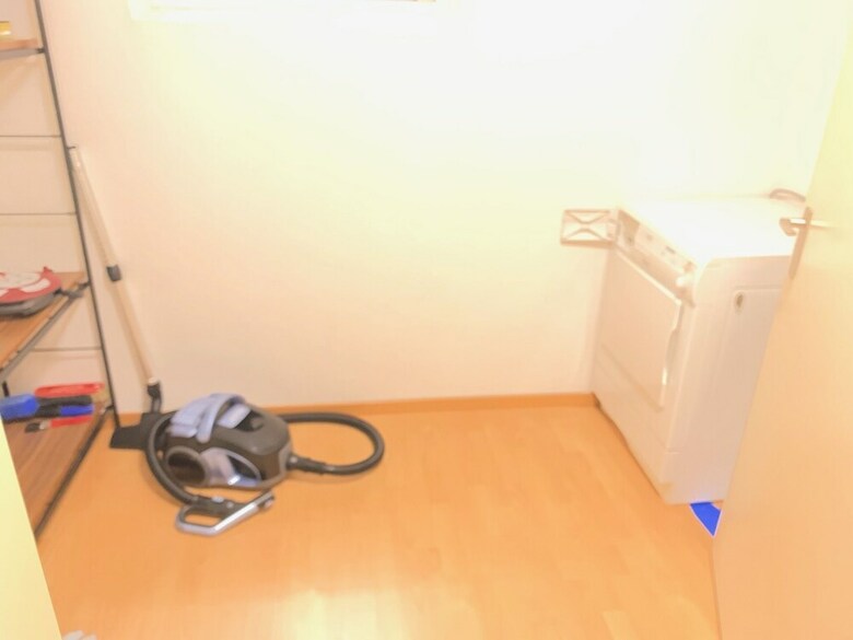Apartamentos Pfaffnau Ferienwohnung