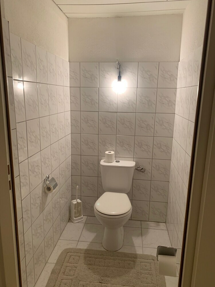 Apartamentos Pfaffnau Ferienwohnung