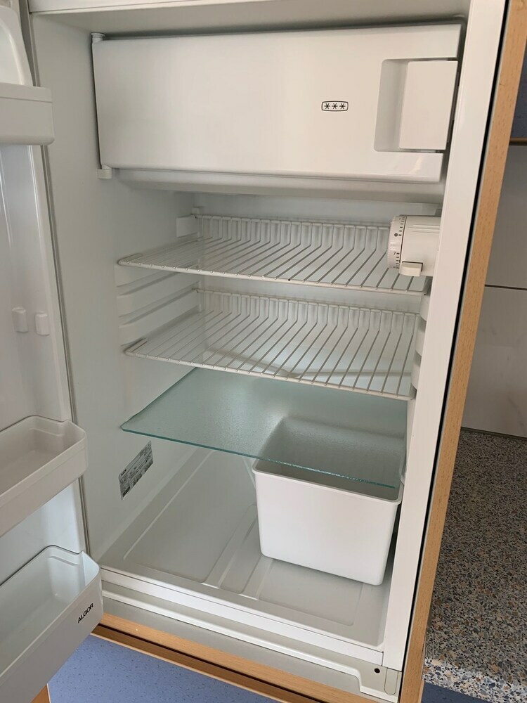 Apartamentos Pfaffnau Ferienwohnung