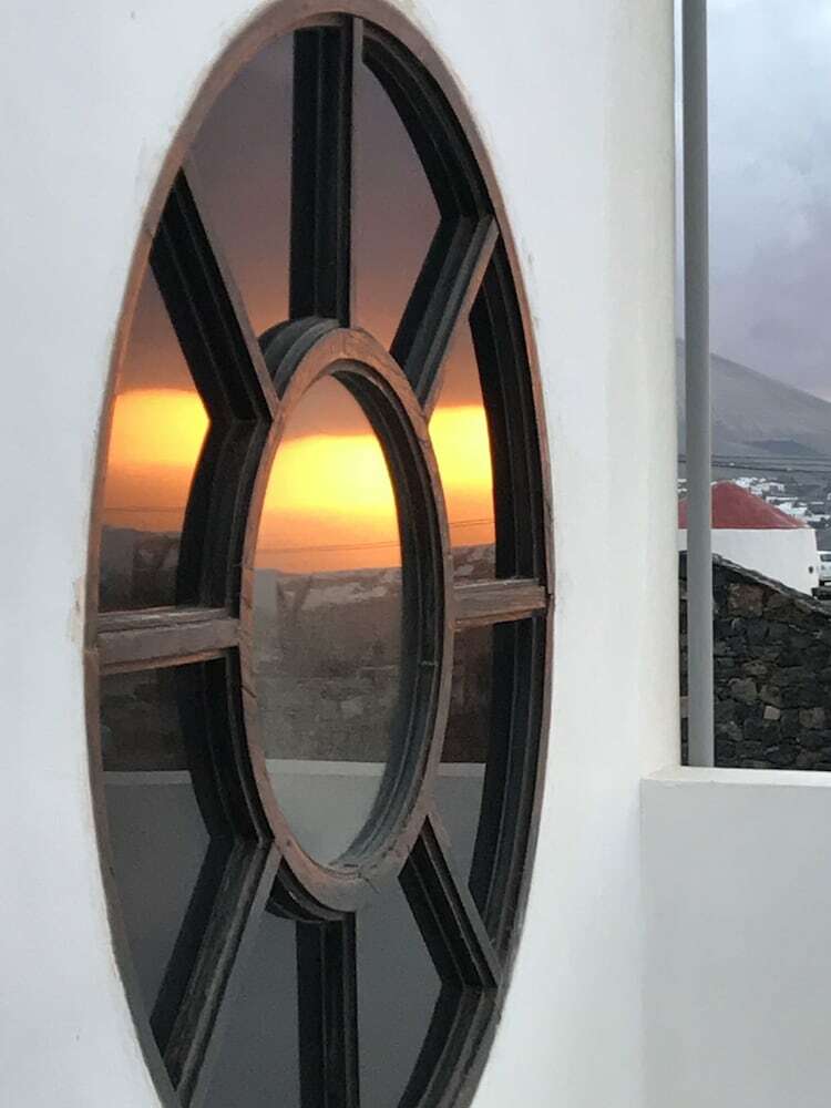 Apartamentos Las Casitas Rusticas