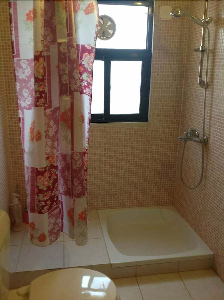 Aparthotel Murshed Motel