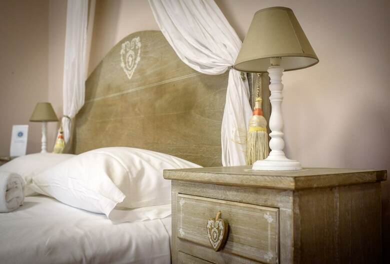 Apartamento Piazzetta Capri