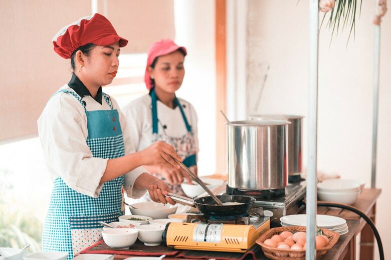 Pursat Riverside Hotel And Spa