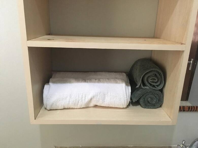 Hotel Kobe House Mara
