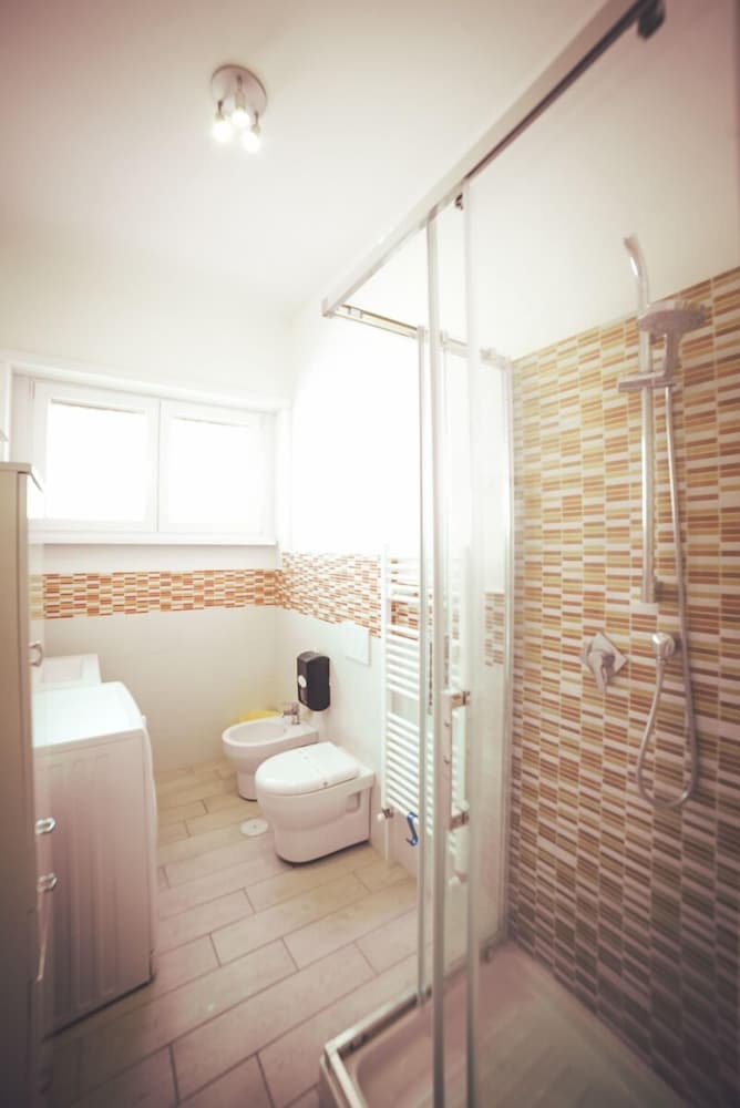 Apartamento Acton