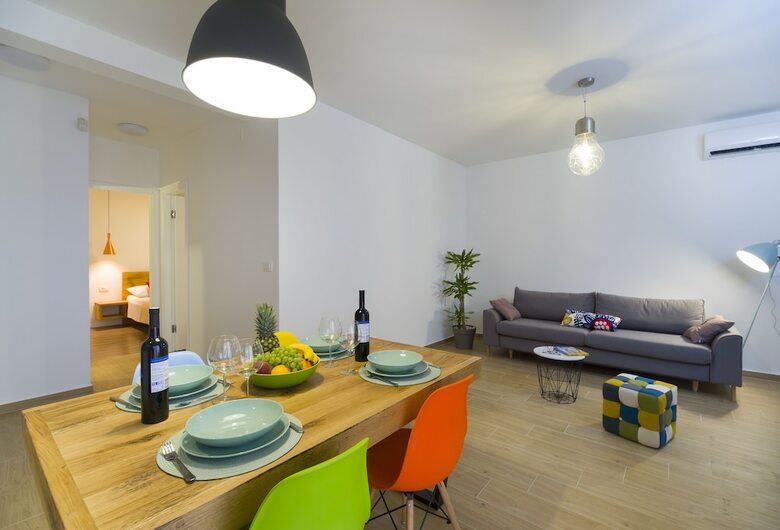 Hotel Guest House Bulli