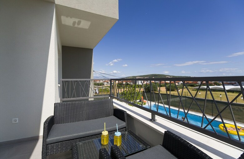 Hotel Guest House Bulli