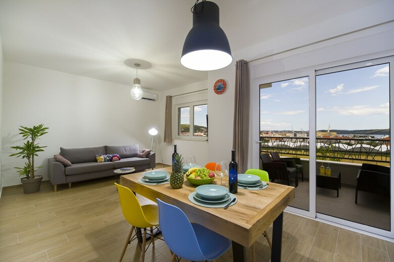 Hotel Guest House Bulli