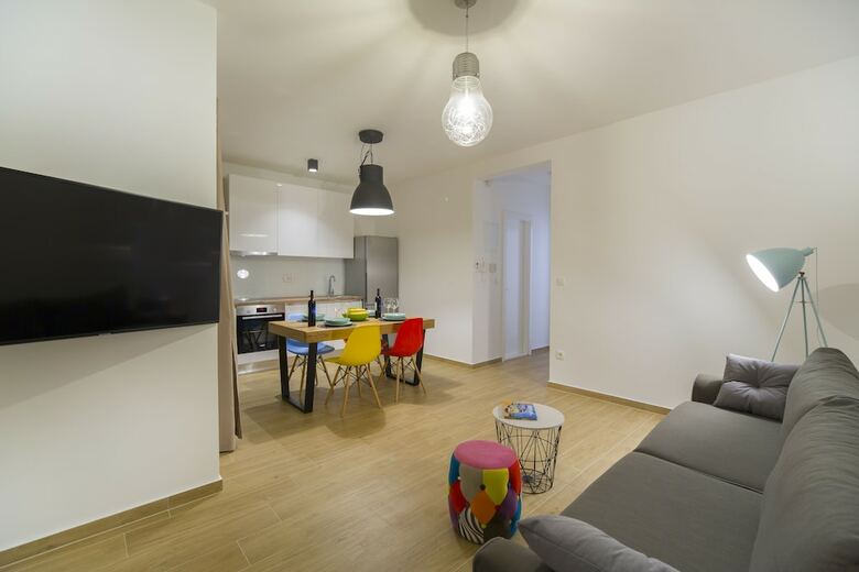 Hotel Guest House Bulli