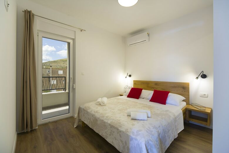 Hotel Guest House Bulli