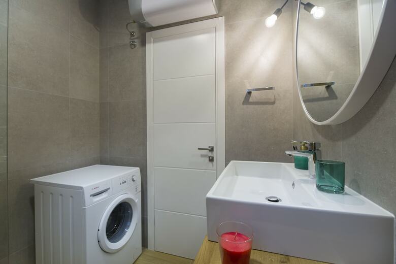 Hotel Guest House Bulli