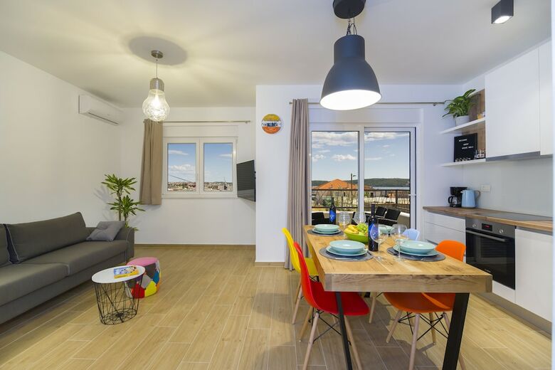 Hotel Guest House Bulli