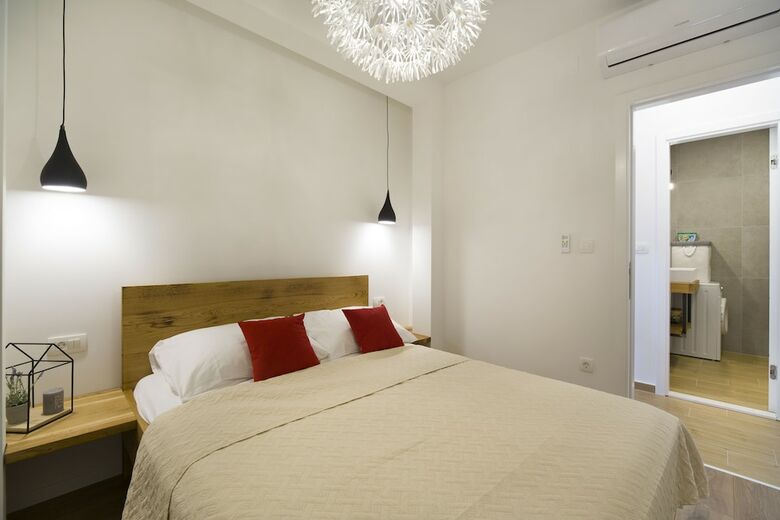 Hotel Guest House Bulli