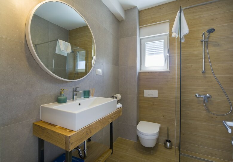Hotel Guest House Bulli